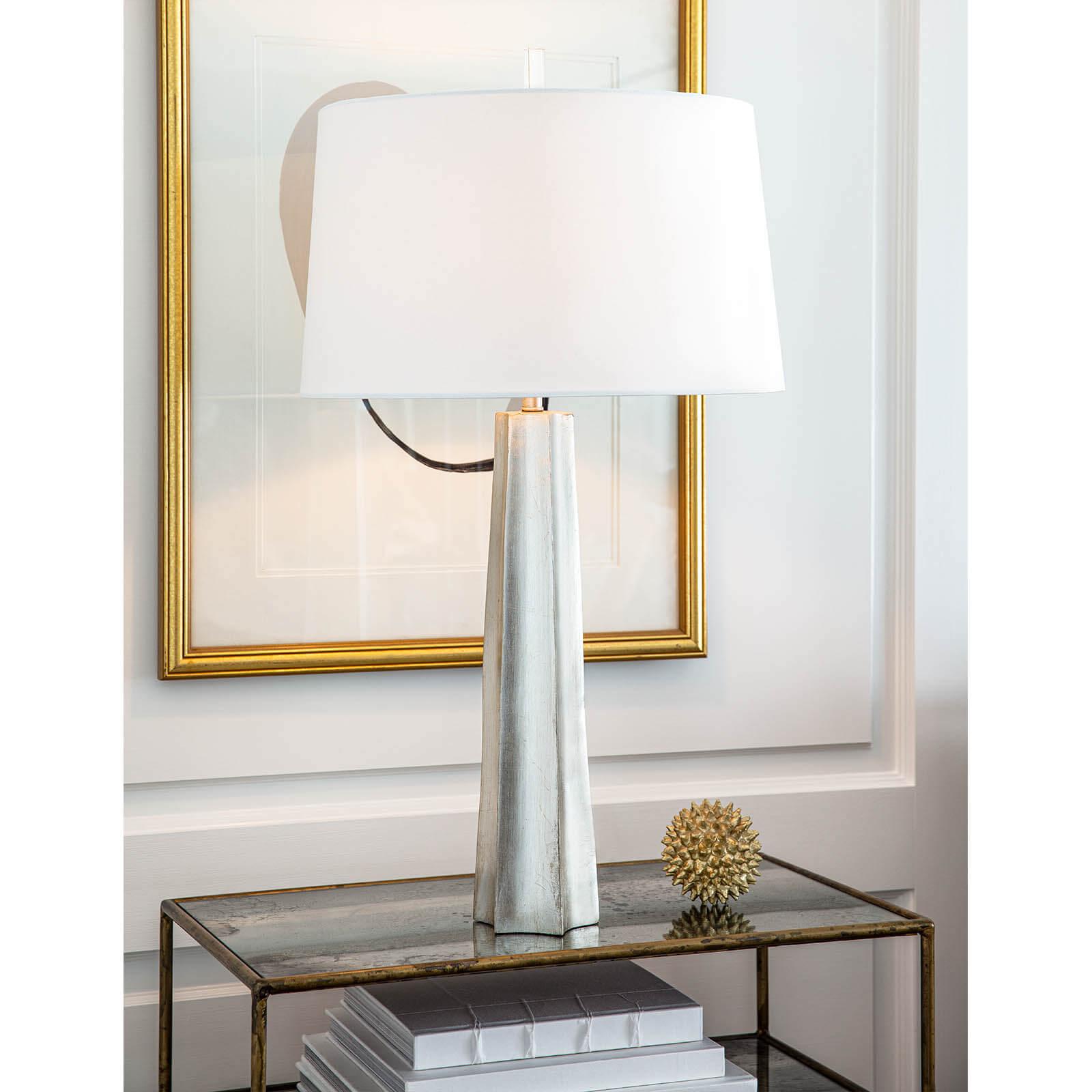 Celine table lamp store